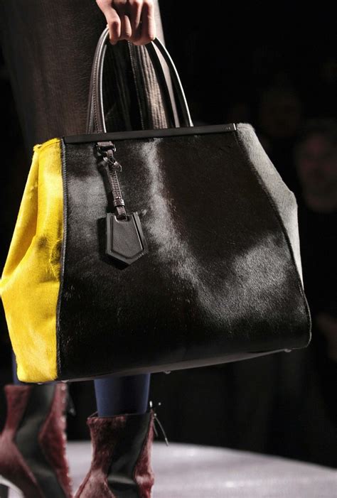 where to buy fendi in toronto|fendi bags official site.